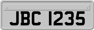 JBC1235