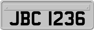 JBC1236