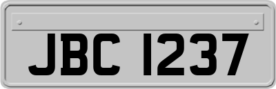 JBC1237