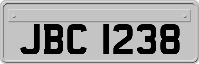 JBC1238