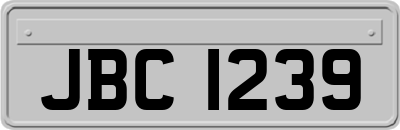 JBC1239