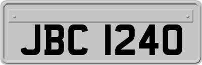 JBC1240