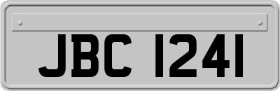 JBC1241