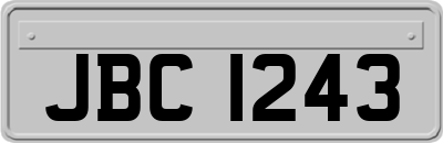 JBC1243