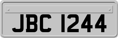 JBC1244