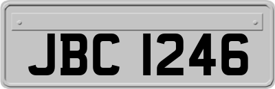JBC1246