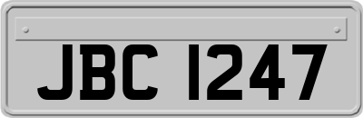 JBC1247