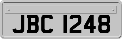 JBC1248