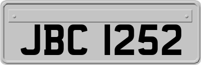 JBC1252