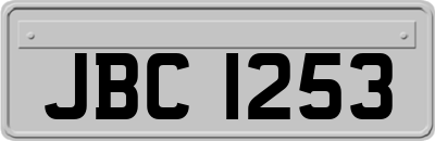 JBC1253