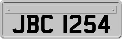 JBC1254