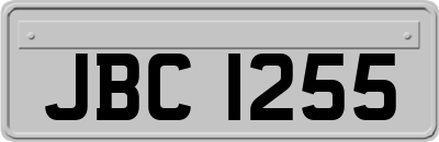 JBC1255