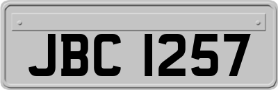 JBC1257