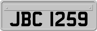 JBC1259