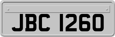 JBC1260