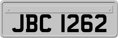 JBC1262