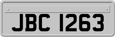 JBC1263