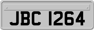 JBC1264