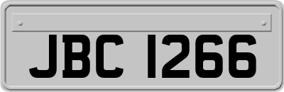 JBC1266