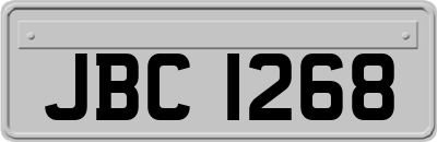 JBC1268