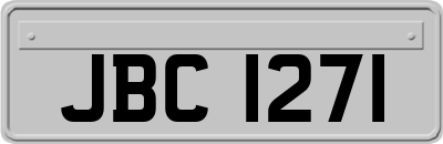 JBC1271