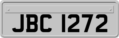JBC1272