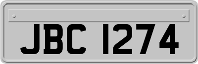 JBC1274