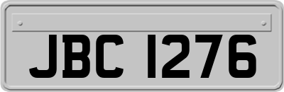 JBC1276