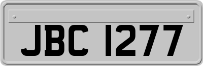 JBC1277