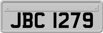 JBC1279