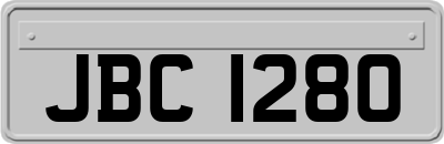 JBC1280