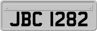 JBC1282