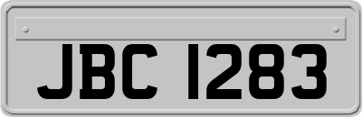 JBC1283