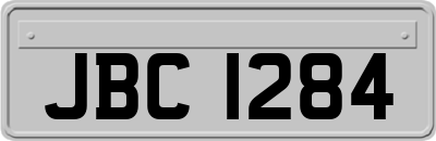 JBC1284