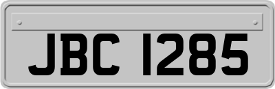 JBC1285
