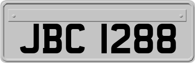 JBC1288
