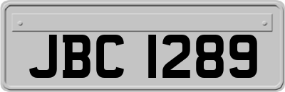 JBC1289