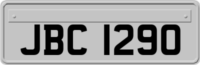 JBC1290