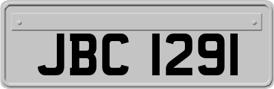 JBC1291
