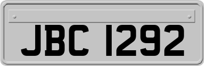 JBC1292