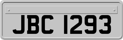 JBC1293