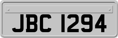 JBC1294