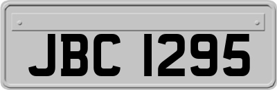 JBC1295