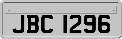 JBC1296