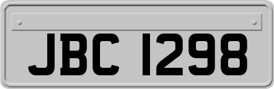 JBC1298