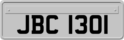 JBC1301