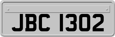 JBC1302
