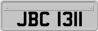 JBC1311