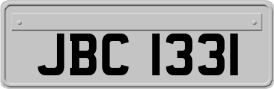 JBC1331