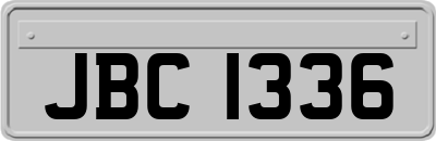 JBC1336